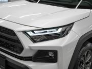Toyota RAV4 V (XA50) Москва  - изображение 57