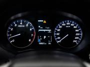 Mitsubishi Outlander III Иркутск  - изображение 35