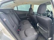 Mazda 6 II (GH) Рестайлинг Екатеринбург  - изображение 20