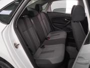 Volkswagen Polo V Рестайлинг Воронеж  - изображение 23