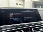BMW X7 I (G07) Санкт-Петербург  - изображение 56
