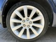 Mitsubishi Lancer X Рестайлинг Ростов-на-Дону  - изображение 52