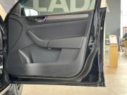 Skoda Rapid I Рестайлинг Москва  - изображение 33