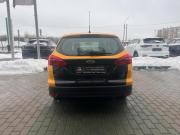 Ford Focus III Вологда  - изображение 16