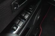 Mazda 3 I (BK) Рестайлинг Челябинск  - изображение 33