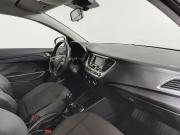 Hyundai Solaris II Уфа  - изображение 37
