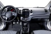 Kia Cerato II Тюмень  - изображение 37