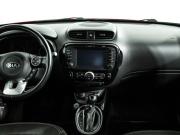 Kia Soul II Рестайлинг Санкт-Петербург  - изображение 35