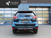 Nissan X-Trail III Рестайлинг Казань  - изображение 17
