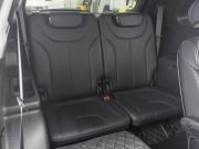 Hyundai Santa Fe IV (China Market) Тюмень  - изображение 35