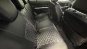 Suzuki Grand Vitara II Рестайлинг Киров  - изображение 34