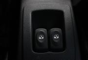 Renault Sandero I Саратов  - изображение 53