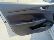 Hyundai Solaris II Тюмень  - изображение 28