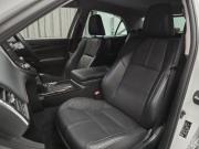 Toyota Crown XIV (S210) Рестайлинг Красноярск  - изображение 52