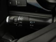 Omoda S5 Волгоград  - изображение 37