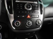 Kia Ceed I Рестайлинг Воронеж  - изображение 30