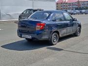Lada (ВАЗ) Granta I Оренбург  - изображение 16