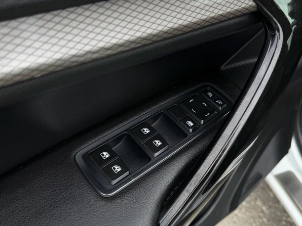 Lada (ВАЗ) Vesta I Рестайлинг (NG) с пробегом 2024 года, цена 975 000 рублей, 70357 км, седан, Автокод Объявления