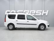Lada (ВАЗ) Largus I Ростов-на-Дону  - изображение 19
