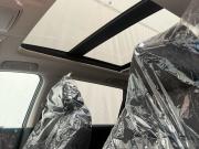Honda CR-V VI Нижний Тагил  - изображение 37