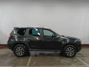 Nissan Terrano III (D10) Москва  - изображение 26