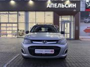 Lada (ВАЗ) Kalina II Набережные Челны  - изображение 21