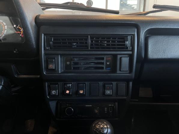 Lada (ВАЗ) 2121 (4x4) I Рестайлинг с пробегом 2019 года, цена 650 000 рублей, 94120 км, внедорожник, Автокод Объявления