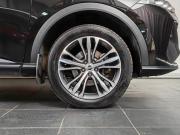 Haval F7 I Рестайлинг Москва  - изображение 55
