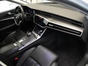 Audi A6 V (C8) Москва  - изображение 68