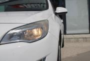 Opel Astra H Рестайлинг Саратов  - изображение 36