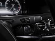 Mercedes-Benz S-Класс VI (W222 C217) Москва  - изображение 61