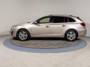 Chevrolet Cruze I Рестайлинг Екатеринбург  - изображение 23