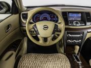 Nissan Teana II Рестайлинг Москва  - изображение 32