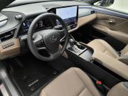 Lexus ES VII Рестайлинг 2 Москва  - изображение 44