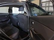 Kia Rio III Чебоксары  - изображение 53