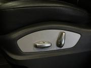 Porsche Cayenne II Рестайлинг (958) Челябинск  - изображение 57