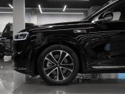 Aito M7 II Москва  - изображение 60