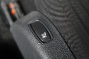 Renault Duster I Тюмень  - изображение 38