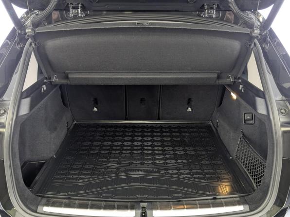 BMW X1 II (F48) с пробегом 2017 года, цена 2 450 000 рублей, 74139 км, внедорожник, Автокод Объявления