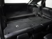 Lexus RX III Санкт-Петербург  - изображение 64