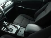 Toyota Camry VII (XV50) Рестайлинг 2 Казань  - изображение 32