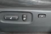 Toyota Land Cruiser 200 Series Тюмень  - изображение 47