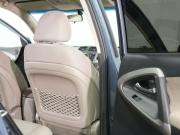 Toyota RAV4 III (XA30) Новосибирск  - изображение 52