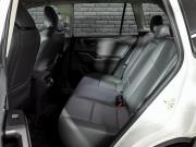 Toyota RAV4 VI (XA60) Екатеринбург  - изображение 43