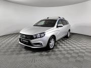 Lada (ВАЗ) Vesta I Уфа  - изображение 26