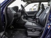Suzuki Grand Vitara II Волгоград  - изображение 59
