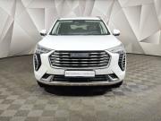 Haval Jolion I Москва  - изображение 27