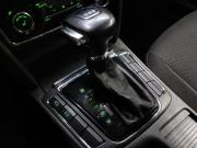 Skoda Superb II Санкт-Петербург  - изображение 40