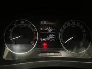 Skoda Rapid I Рестайлинг Кемерово  - изображение 19