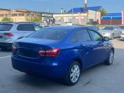 Lada (ВАЗ) Vesta I Альметьевск  - изображение 33